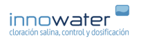 innowater clorador 