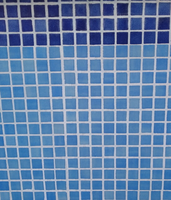 lechada piscina madrid precio 